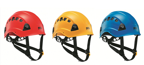 Safety Helmets PPE