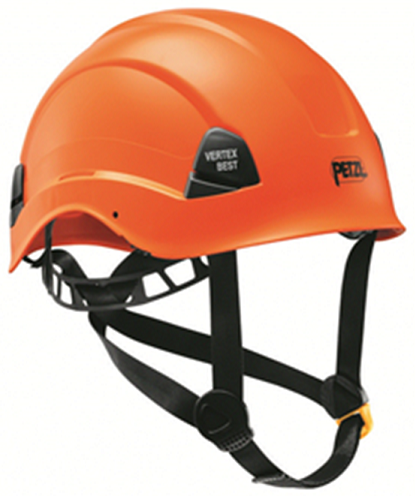 head protection, safety helmets