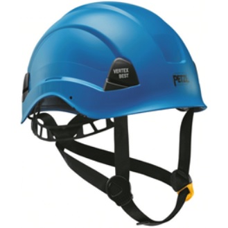 Best arborist helmet